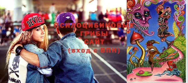 мет Гусиноозёрск