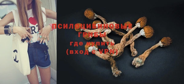 мдма Гусь-Хрустальный