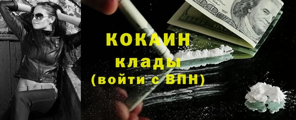 СК Гусев