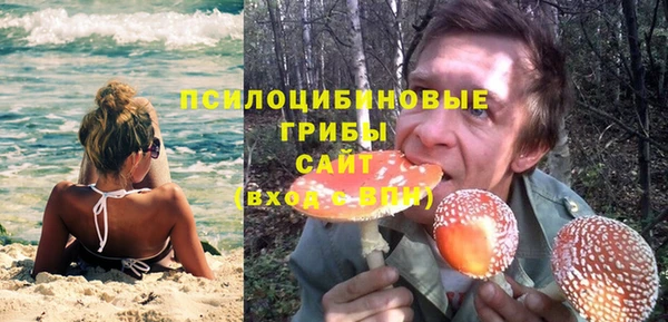 мет Гусиноозёрск